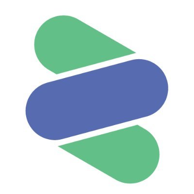 ZoykeeApp's profile picture. Zoykee is a platform that helps patients find and book doctor appointments online.