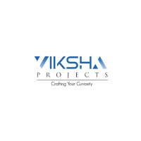 Viksha Projects(@VikshaProjects) 's Twitter Profile Photo