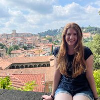 Kathrin Seßler (@k_sessler) 's Twitter Profile