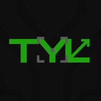 Yükseliş Organizasyonu (@yukselisligi) 's Twitter Profile