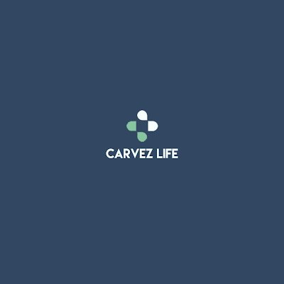 Carvez , Carvez Care et Carvez Life, offre des services hauts de gamme pour une clientele exigeante : Beauté, Santé,  Bienetre, Assistance et  Assurance.