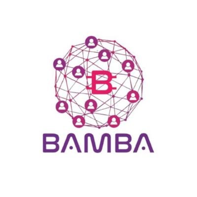 Bamba Global