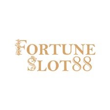 FORTUNESLOT88 situs judi online RESMI,REKOMENDASI PRAGMATIC
LINK: https://t.co/oTUdwOuqfG
📍 FORTUNESLOT88 SERVER AND BASED ON THAILAND
📍INDONESIAN MARKET