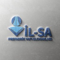 İLSA PREFABRİK (@ilsaprefabrik) 's Twitter Profile Photo