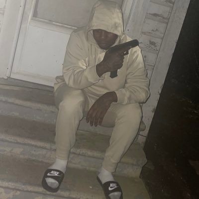 RichboyCoby Profile Picture