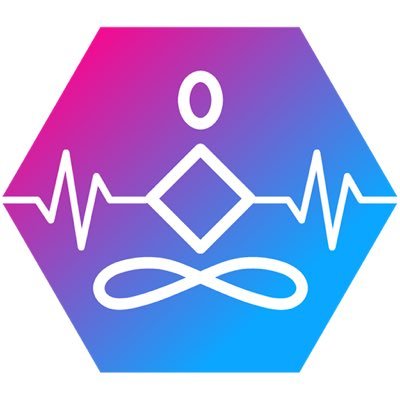 Reotheboss's profile picture. Entrepreneur - paving my own way 🔥