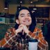 Ayden Kelly (@exuberant_youth) Twitter profile photo Ayden Kelly (@exuberant_youth) Twitter profile photo