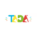 Tadà (@tadabook) Twitter profile photo Tadà (@tadabook) Twitter profile photo