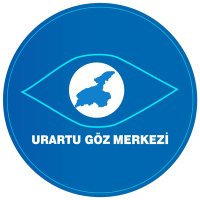 Urartu Göz Tıp Merkezi(@UrartuGoz) 's Twitter Profileg
