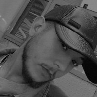 ARKAN (@omerarkan01) Twitter profile photo