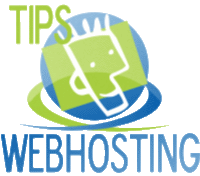 tipswebhosting's profile picture. http://t.co/UWGlsP75Zv adalah website blog untuk tips dan trik seputar webhosting