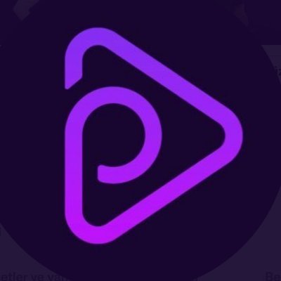 popile's profile picture. 