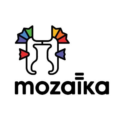 lgbt_mozaika Profile Picture