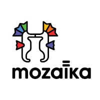 MOZAIKA 🇱🇻🇺🇦(@lgbt_mozaika) 's Twitter Profile Photo