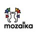 MOZAIKA 🇱🇻🇺🇦 (@lgbt_mozaika) Twitter profile photo MOZAIKA 🇱🇻🇺🇦 (@lgbt_mozaika) Twitter profile photo