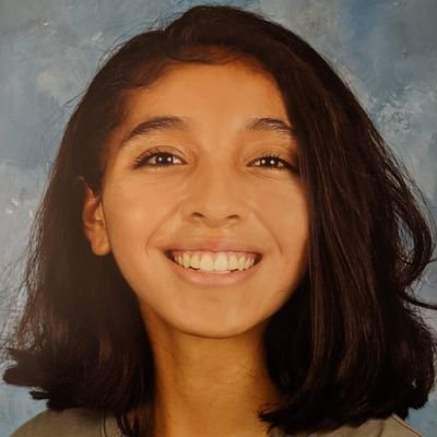 iamjackiecox's profile picture. Bible Nerd | 
SFSU WBB🏀