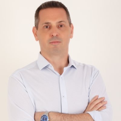 ori_lavie's profile picture. 