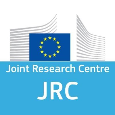 @EU_Commission's science & knowledge service - Joint Research Centre. Providing EU policies w/ independent,evidence-based scientific advice. RT≠ endorsement