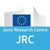 EU_ScienceHub (@EU_ScienceHub) Twitter profile photo