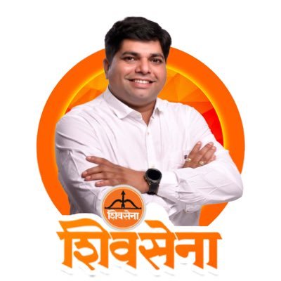 Mumbadevi Vibhag Sangathak Shivsena | बाळासाहेबांचा शिवसैनिक | Philanthropist | Support @TeamAaplaRupesh Foundation.