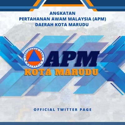 APM Kota Marudu