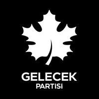 Gelecek Bayburt (@gelecekbayburt) Twitter profile photo