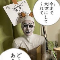 羊 (@tpmohiro) 's Twitter Profile Photo 羊 (@tpmohiro) 's Twitter Profile Photo
