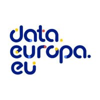 data.europa.eu (@eu_opendata) 's Twitter Profile