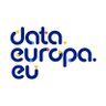 EU_opendata's profile picture. 🇪🇺 The official portal for European data.
1+ million data sets, #DataEuropaAcademy, #EUDatathon, studies, use cases, events and news. All things #OpenData.