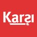 Karşı Gazete (@karsigazete) Twitter profile photo Karşı Gazete (@karsigazete) Twitter profile photo