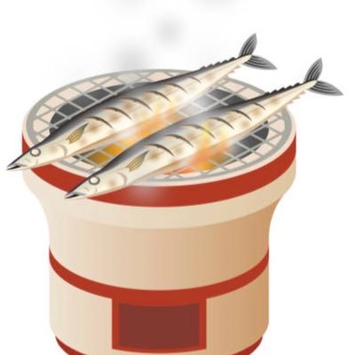 3nma_3's profile picture. お酒は大好きだけど弱いです。 財布も紐も緩いです。