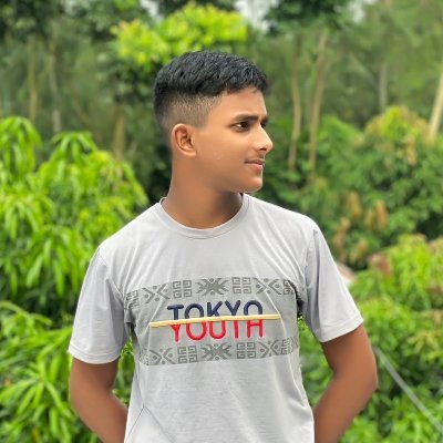 Hm8021645Emon's profile picture. ##Digital_creator|##Social media marketer ##