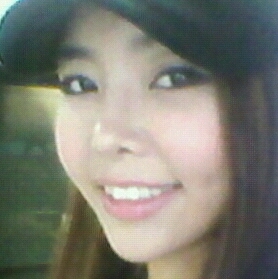 김킷티