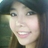 lolqlove's profile image