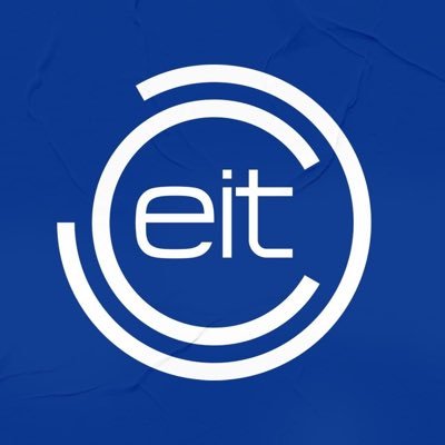 EITeu Profile Picture