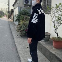 Yue (@yueyong19) 's Twitter Profile