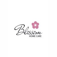 Blossom Home Care(@BlossomHomeCare) 's Twitter Profile Photo