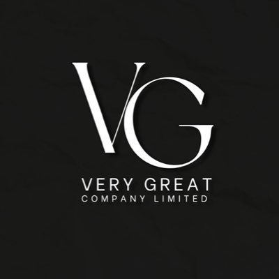 VERY GREAT COMPANY LIMITED