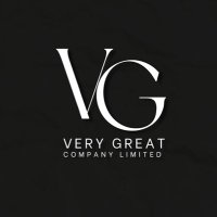 VERY GREAT COMPANY LIMITED(@VeryGreatSeries) 's Twitter Profile Photo