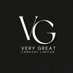 VERY GREAT COMPANY LIMITED (@VeryGreatSeries) Twitter profile photo