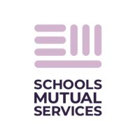 Schools Mutual Services(@schools_mutual) 's Twitter Profile Photo