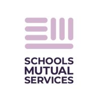 Schools Mutual Services (@schools_mutual) 's Twitter Profile Photo