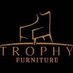 Trophy Furnitures (@trophyfurniture) Twitter profile photo Trophy Furnitures (@trophyfurniture) Twitter profile photo
