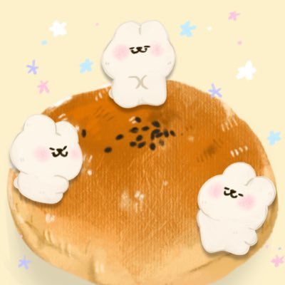 10 โมงเช้าอยู่さんのプロフィール画像