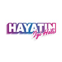 Hayatiniyihali(@hayatiniyihali) 's Twitter Profileg
