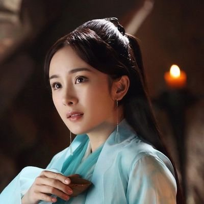 VkXOHF5X3HSEwhx's profile picture. 