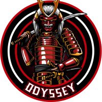 Odyssey (@2kodyssey) 's Twitter Profile