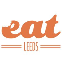 Eat Leeds 🍔🍅🍜🍷(@eat_leeds) 's Twitter Profile Photo