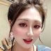 김미니 (@mini35333531) Twitter profile photo 김미니 (@mini35333531) Twitter profile photo