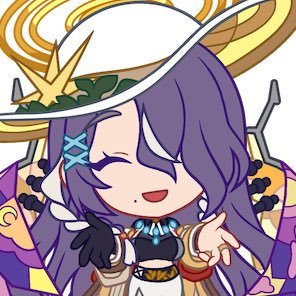 総理さんのプロフィール画像